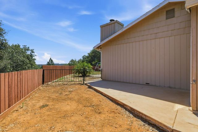 4221 Sunrise Ridge Rd, Shingle Springs, CA 95682