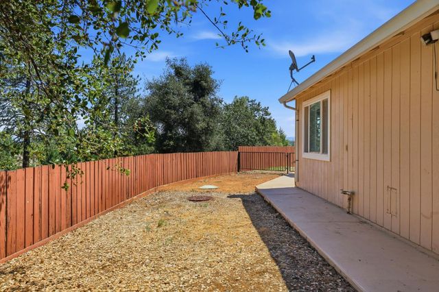 4221 Sunrise Ridge Rd, Shingle Springs, CA 95682