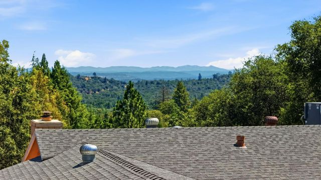 4221 Sunrise Ridge Rd, Shingle Springs, CA 95682