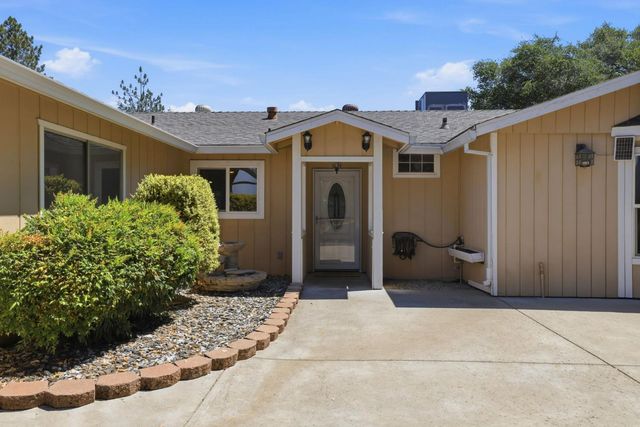 4221 Sunrise Ridge Rd, Shingle Springs, CA 95682