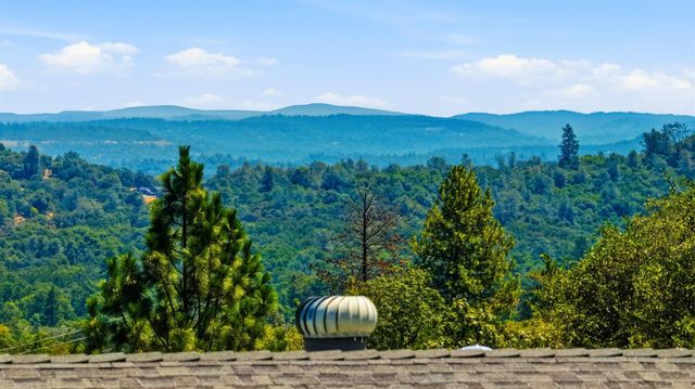 4221 Sunrise Ridge Rd, Shingle Springs, CA 95682