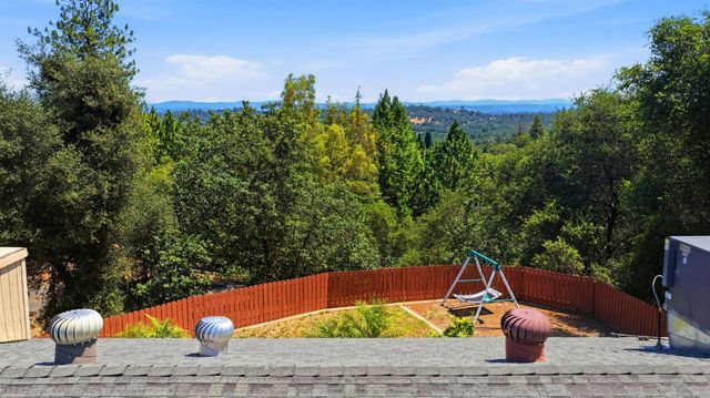 4221 Sunrise Ridge Rd, Shingle Springs, CA 95682