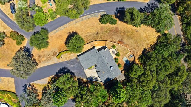 4221 Sunrise Ridge Rd, Shingle Springs, CA 95682