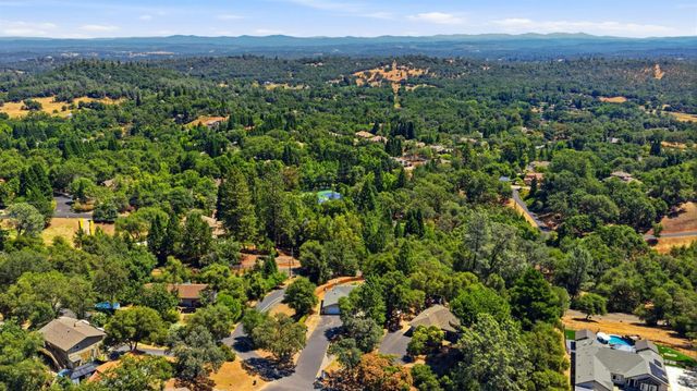 4221 Sunrise Ridge Rd, Shingle Springs, CA 95682