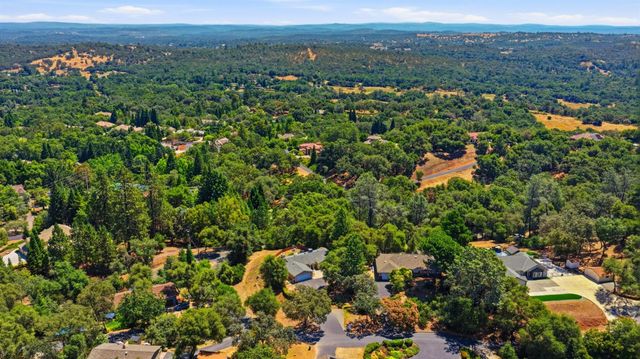 4221 Sunrise Ridge Rd, Shingle Springs, CA 95682