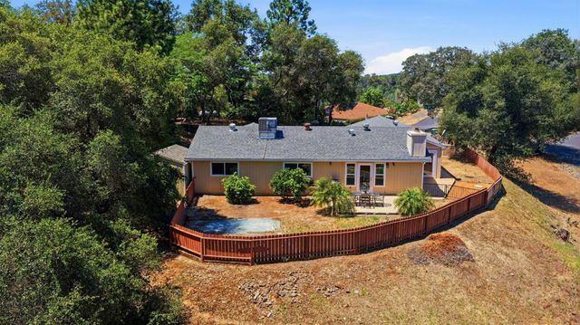 4221 Sunrise Ridge Rd, Shingle Springs, CA 95682