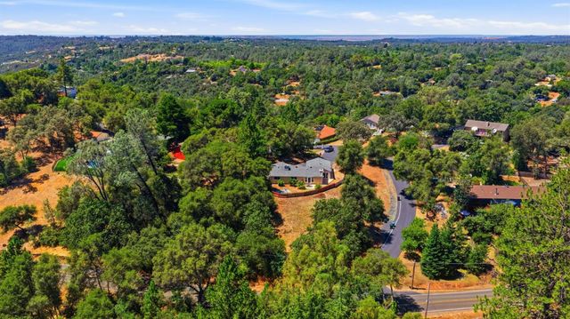 4221 Sunrise Ridge Rd, Shingle Springs, CA 95682