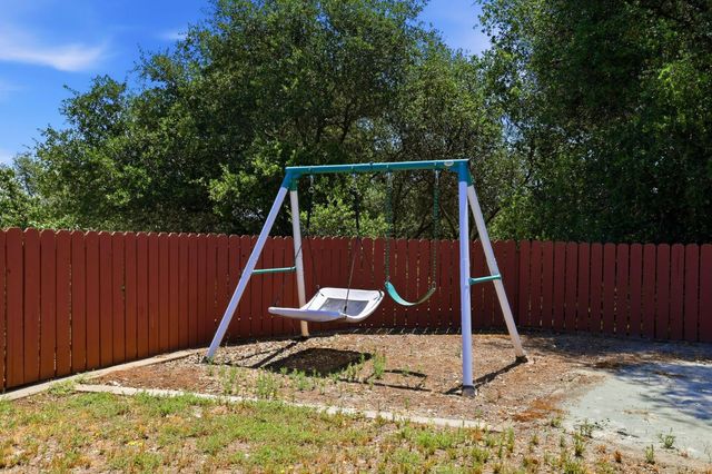 4221 Sunrise Ridge Rd, Shingle Springs, CA 95682