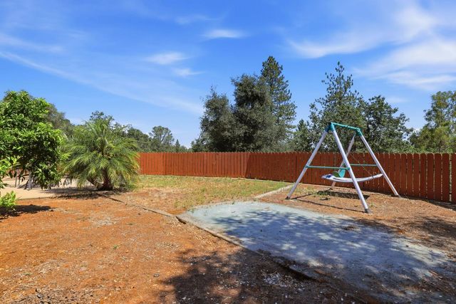 4221 Sunrise Ridge Rd, Shingle Springs, CA 95682
