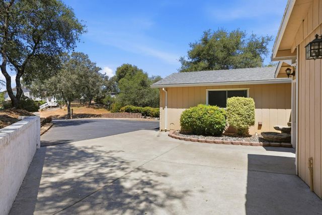 4221 Sunrise Ridge Rd, Shingle Springs, CA 95682