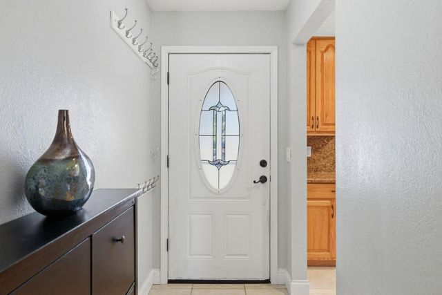 4221 Sunrise Ridge Rd, Shingle Springs, CA 95682