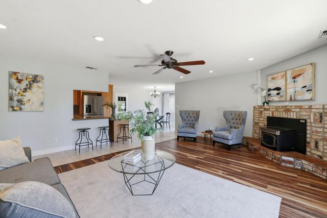 4221 Sunrise Ridge Rd, Shingle Springs, CA 95682