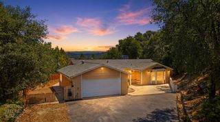 4221 Sunrise Ridge Rd, Shingle Springs, CA 95682