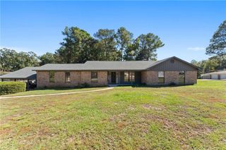 629 Spanish Main Drive, Spanish Fort, AL 36527