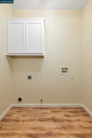 962 Mayport Dr, Pittsburg, CA 94565
