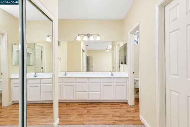 962 Mayport Dr, Pittsburg, CA 94565