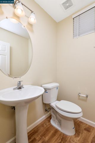 962 Mayport Dr, Pittsburg, CA 94565