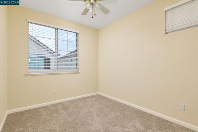 962 Mayport Dr, Pittsburg, CA 94565