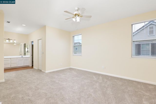 962 Mayport Dr, Pittsburg, CA 94565