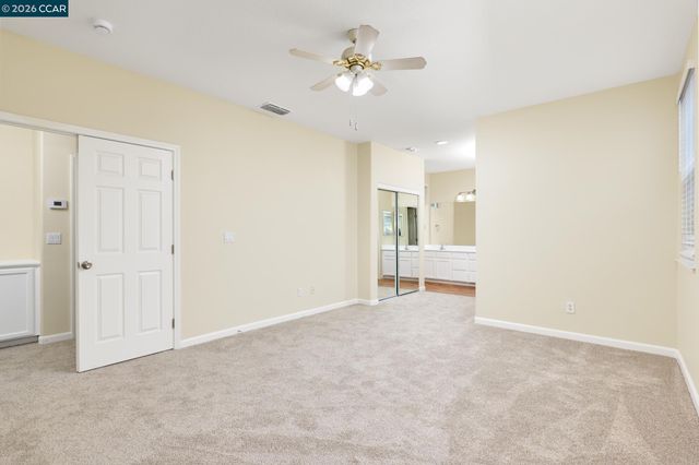 962 Mayport Dr, Pittsburg, CA 94565