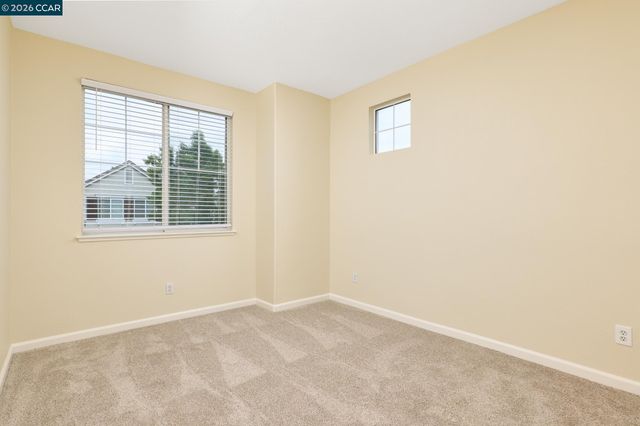 962 Mayport Dr, Pittsburg, CA 94565