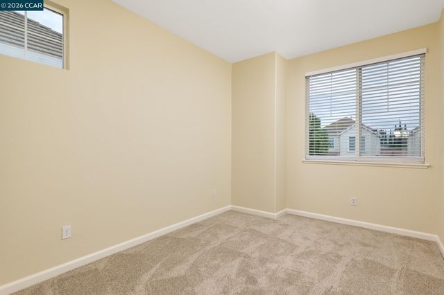 962 Mayport Dr, Pittsburg, CA 94565