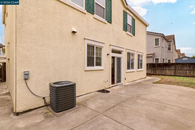 962 Mayport Dr, Pittsburg, CA 94565