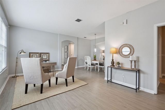 2649 RAINBOW SPRINGS LANE, Orlando, FL 32828