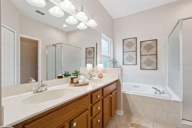 2649 RAINBOW SPRINGS LANE, Orlando, FL 32828