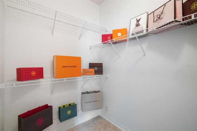 2649 RAINBOW SPRINGS LANE, Orlando, FL 32828