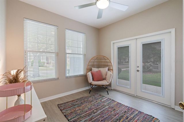 2649 RAINBOW SPRINGS LANE, Orlando, FL 32828