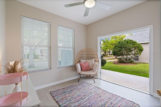 2649 RAINBOW SPRINGS LANE, Orlando, FL 32828