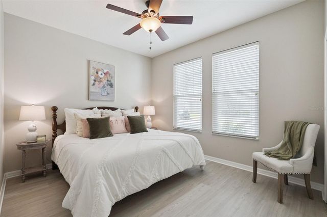 2649 RAINBOW SPRINGS LANE, Orlando, FL 32828