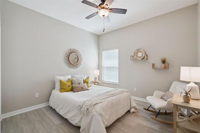 2649 RAINBOW SPRINGS LANE, Orlando, FL 32828