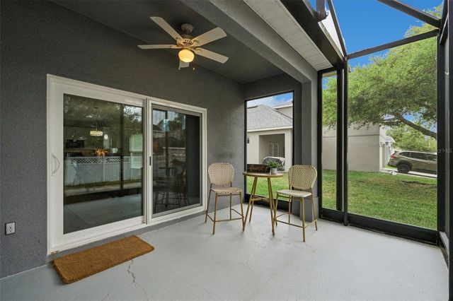 2649 RAINBOW SPRINGS LANE, Orlando, FL 32828