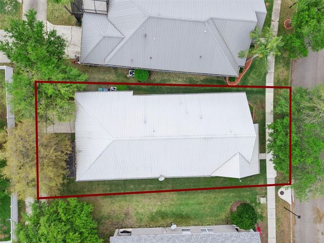 2649 RAINBOW SPRINGS LANE, Orlando, FL 32828