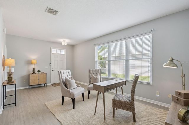 2649 RAINBOW SPRINGS LANE, Orlando, FL 32828