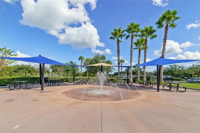 2649 RAINBOW SPRINGS LANE, Orlando, FL 32828