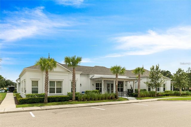 2649 RAINBOW SPRINGS LANE, Orlando, FL 32828