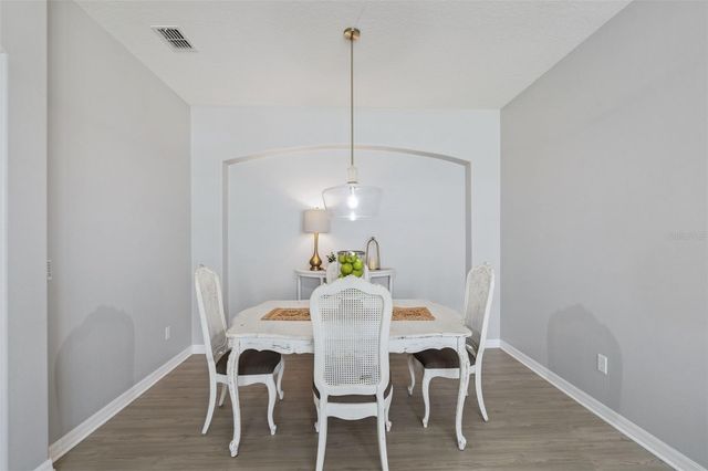 2649 RAINBOW SPRINGS LANE, Orlando, FL 32828