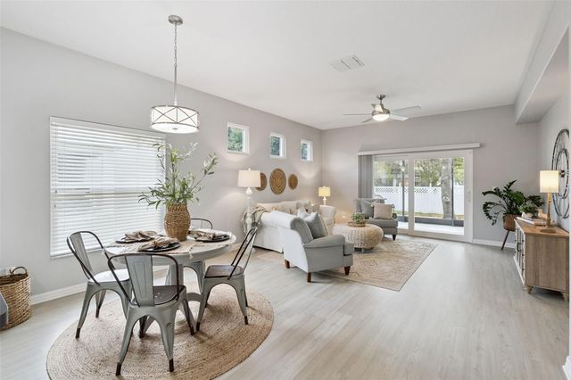 2649 RAINBOW SPRINGS LANE, Orlando, FL 32828