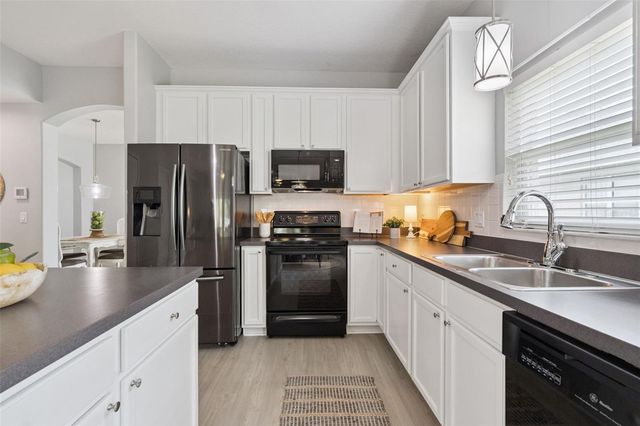 2649 RAINBOW SPRINGS LANE, Orlando, FL 32828