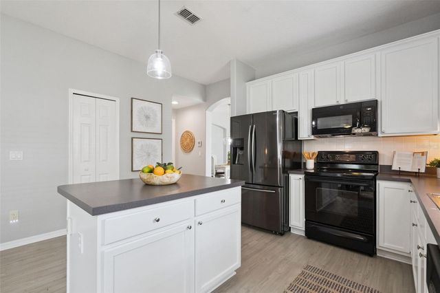 2649 RAINBOW SPRINGS LANE, Orlando, FL 32828