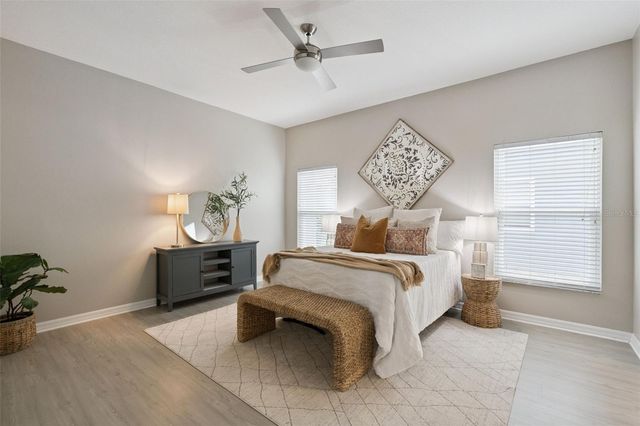 2649 RAINBOW SPRINGS LANE, Orlando, FL 32828