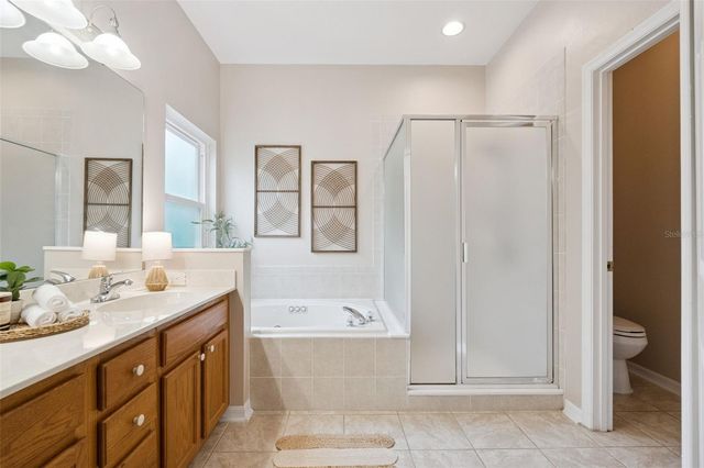 2649 RAINBOW SPRINGS LANE, Orlando, FL 32828