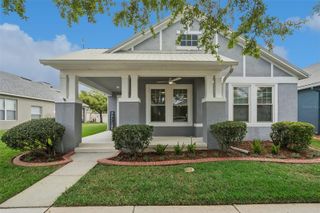 2649 RAINBOW SPRINGS LANE, Orlando, FL 32828