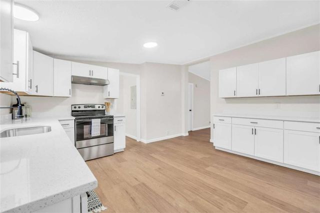 196 Craig Road, Forsyth, GA 31029