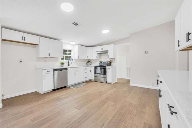 196 Craig Road, Forsyth, GA 31029