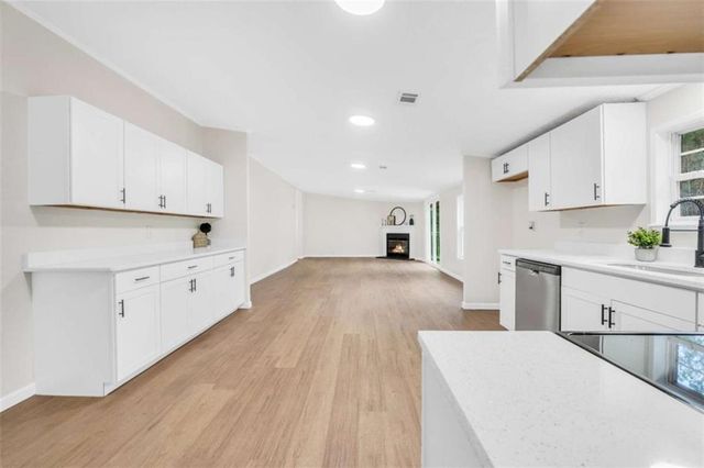 196 Craig Road, Forsyth, GA 31029