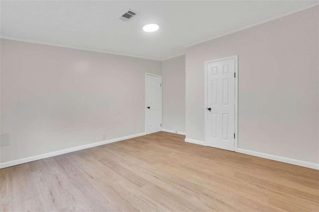 196 Craig Road, Forsyth, GA 31029